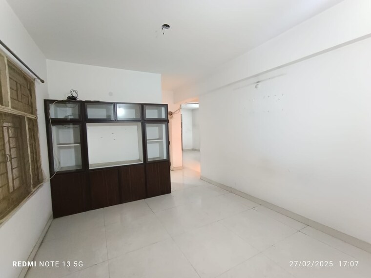 Bedroom, tarnaka 3 Bedroom 1360 Sq.Ft. Apartment In Tarnaka Hyderabad 8415384