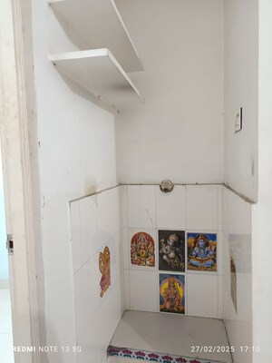  3 BHK Apartment at Tarnaka – for Sale