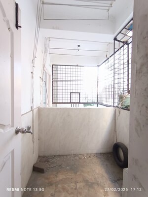  3 BHK Apartment at Tarnaka – for Sale