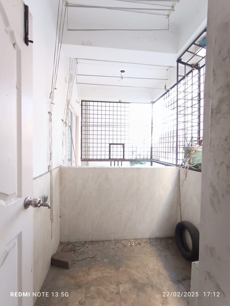 undefined, tarnaka 3 Bedroom 1360 Sq.Ft. Apartment In Tarnaka Hyderabad 8415384