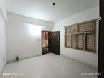 3 BHK + Pooja Room 1360 Sq.Ft. Apartment in Om Sri Sai Ram ReaL-Estat