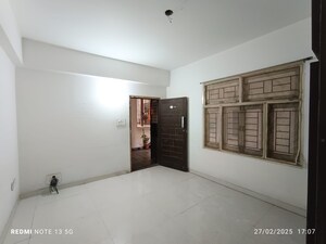 3 BHK Apartment For Sale in Tarnaka