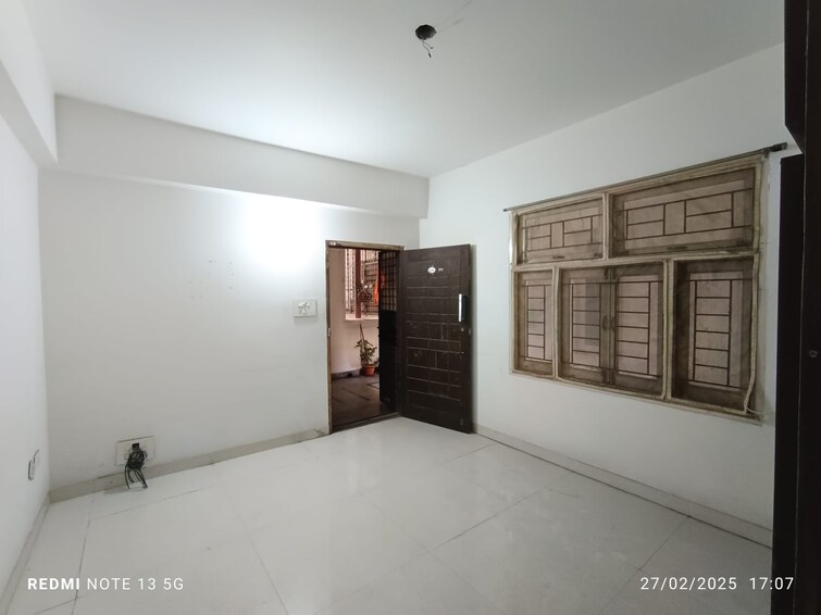 Cover Image, tarnaka 3 Bedroom 1360 Sq.Ft. Apartment In Tarnaka Hyderabad 8415384