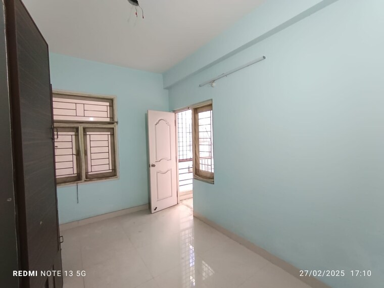 Room, tarnaka 3 Bedroom 1360 Sq.Ft. Apartment In Tarnaka Hyderabad 8415384