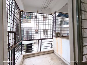  3 BHK Apartment at Tarnaka – for Sale