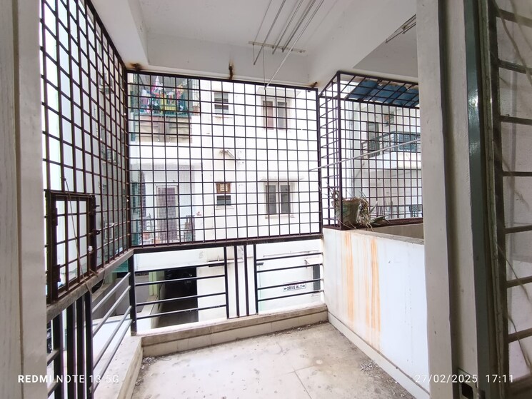 Other, tarnaka 3 Bedroom 1360 Sq.Ft. Apartment In Tarnaka Hyderabad 8415384