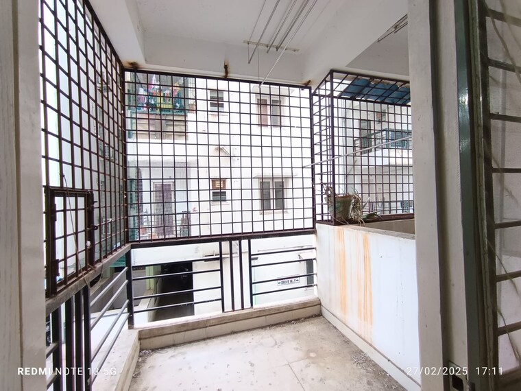 Other, tarnaka 3 Bedroom 1360 Sq.Ft. Apartment In Tarnaka Hyderabad 8415384