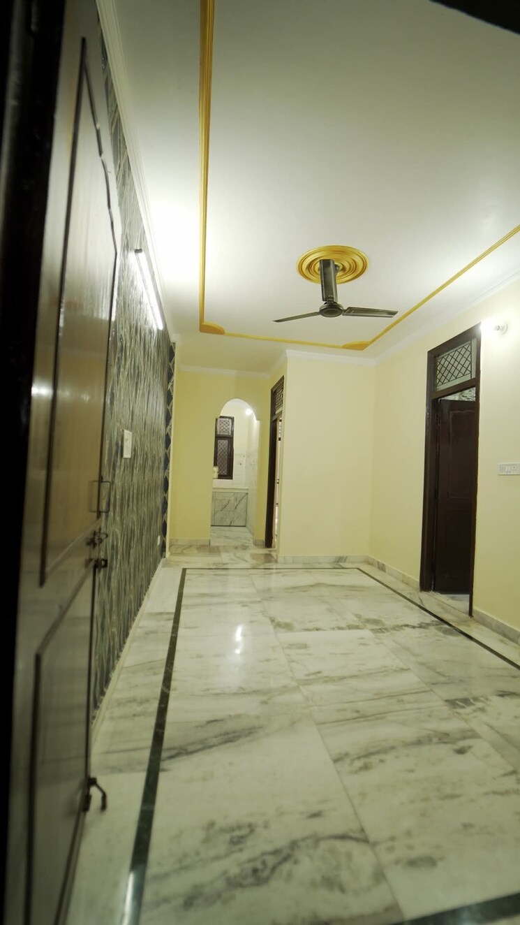 undefined, nandini-apartments-burari 2 Bedroom 450 Sq.Ft. Builder Floor In Burari Delhi 8415397