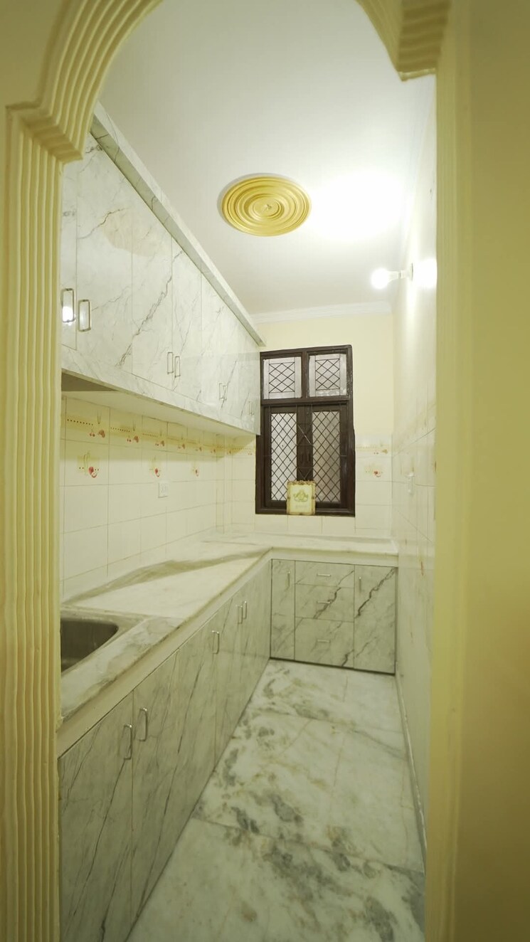 undefined, nandini-apartments-burari 2 Bedroom 450 Sq.Ft. Builder Floor In Burari Delhi 8415397