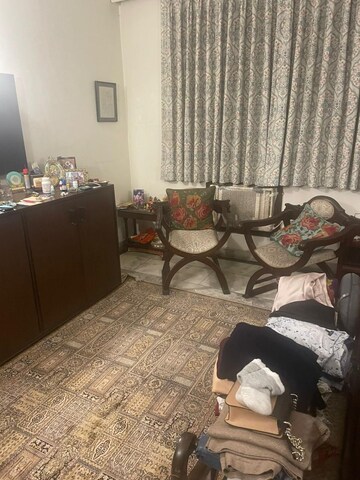 2 BHK Builder Floor For Rent in Lajpat Nagar