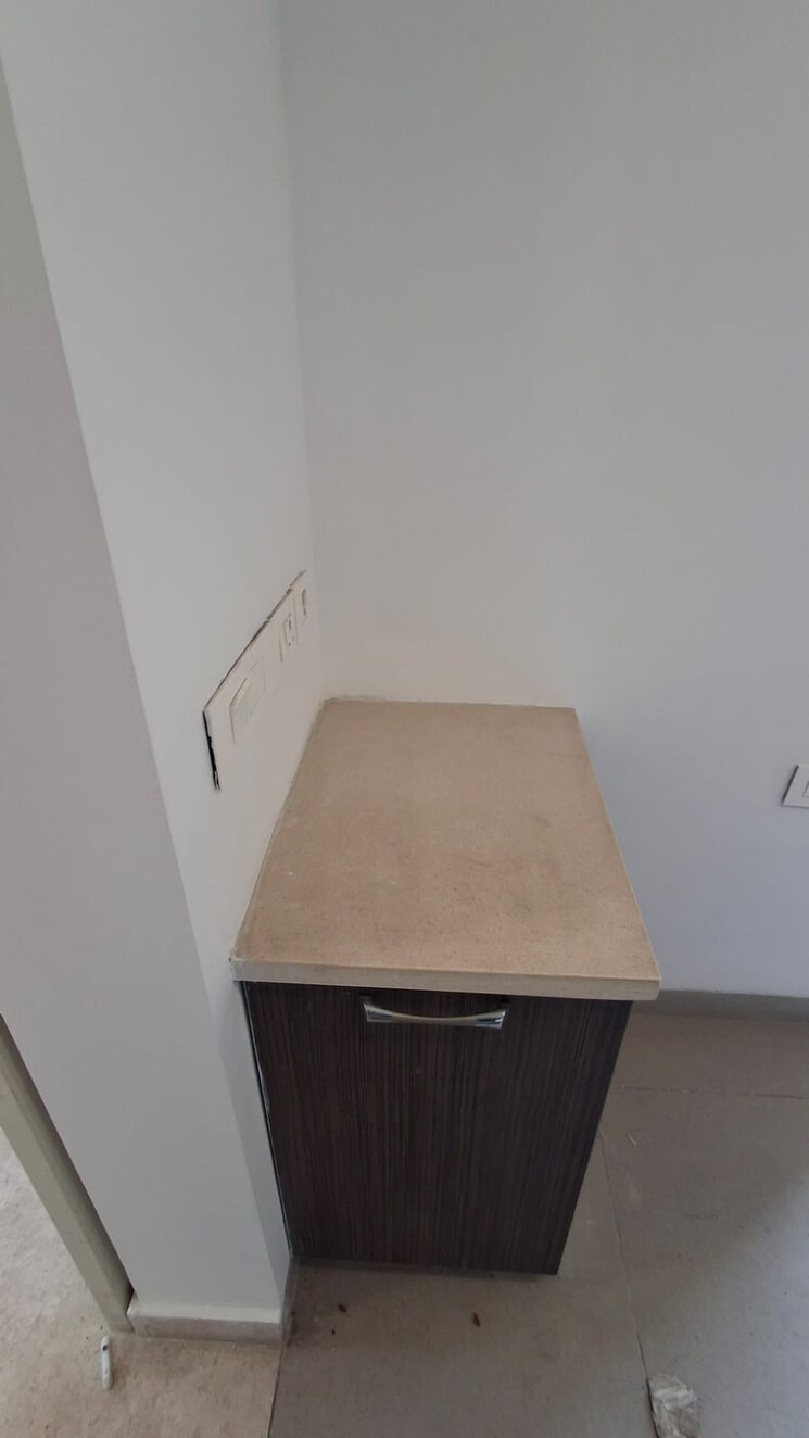 undefined, ireo-the-corridors 2.5 Bedroom 1550 Sq.Ft. Apartment In Sector 67a Gurgaon 8415417