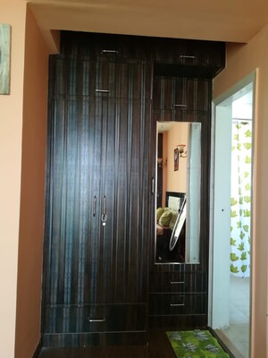  3 BHK Apartment at SS The Coralwood, Sector 84 – for Sale