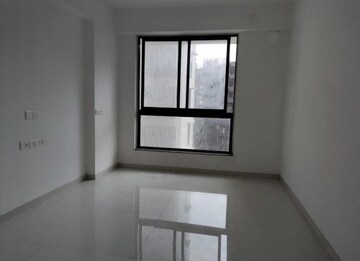 2 BHK Apartment For Rent in Sunteck City Avenue 2, Goregaon West