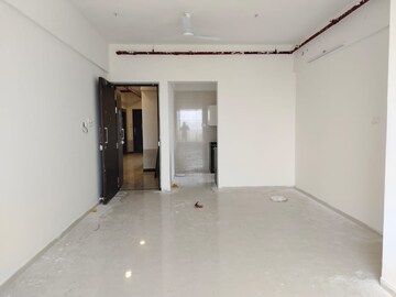 Room in 3 BHK Apartment at Kolte Patil Verve, Bangur Nagar – for Rent