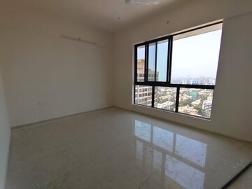 3 BHK Apartment For Rent in Kolte Patil Verve, Bangur Nagar