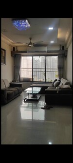 2 BHK + Extra Room 1040 Sq.Ft. Apartment in Varun Garden