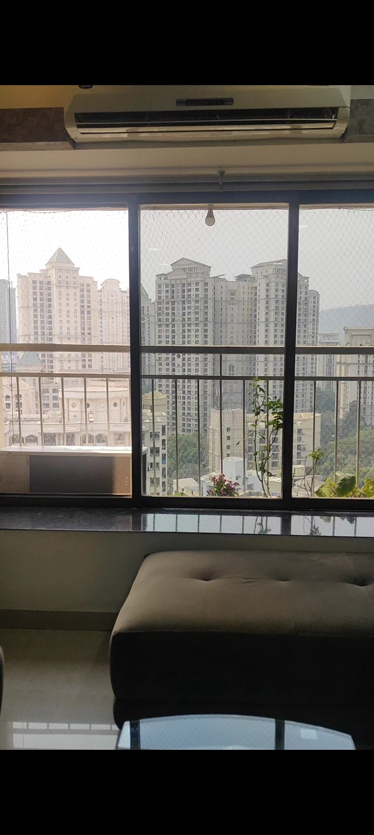 Other, varun-garden 2 Bedroom 1040 Sq.Ft. Apartment In Ghodbunder Road Thane 8415447