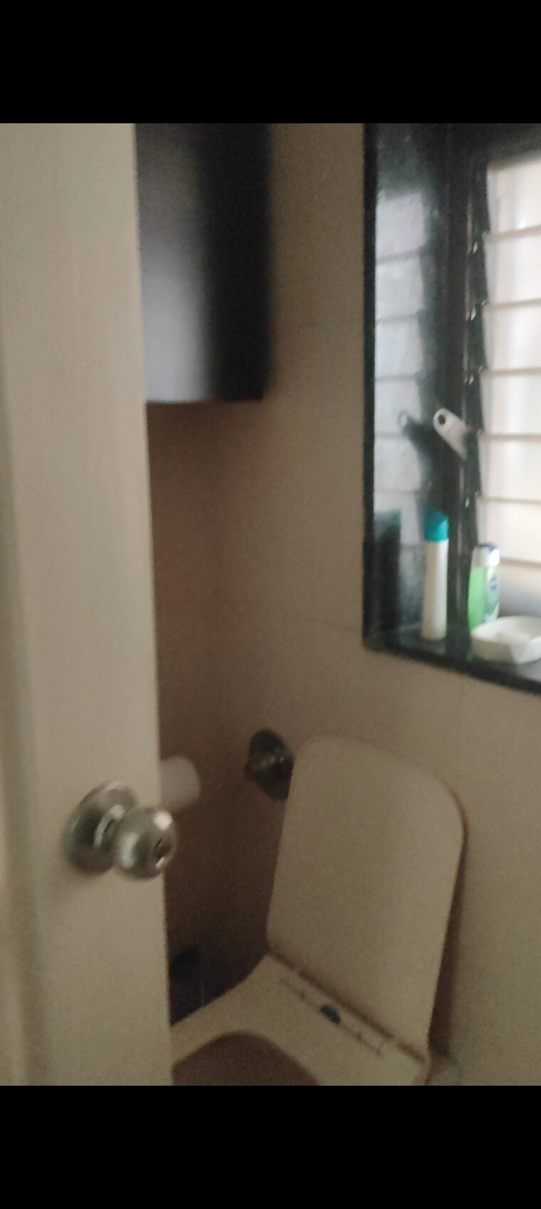 Bathroom, varun-garden 2 Bedroom 1040 Sq.Ft. Apartment In Ghodbunder Road Thane 8415447