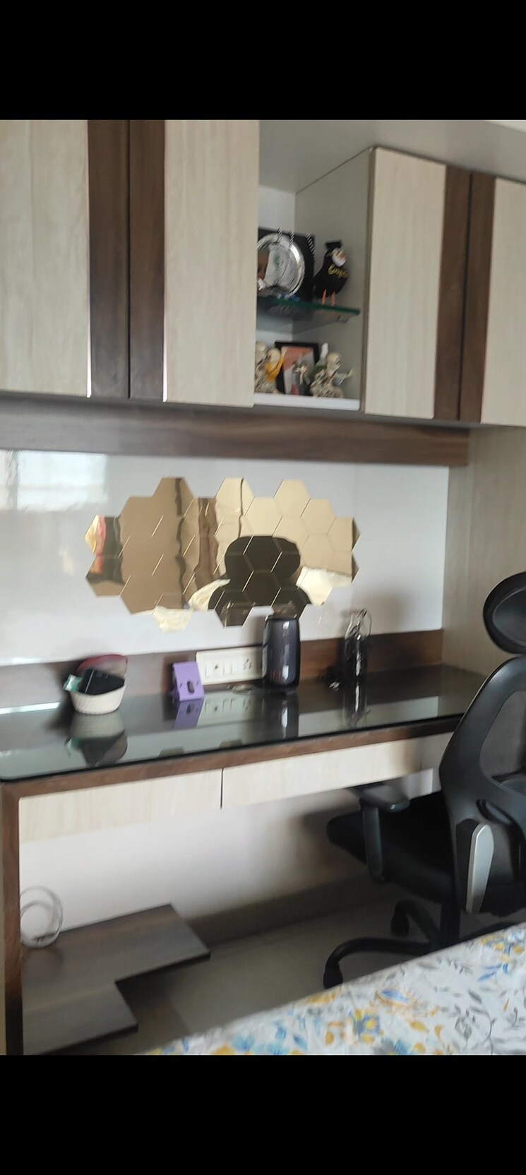 Other, varun-garden 2 Bedroom 1040 Sq.Ft. Apartment In Ghodbunder Road Thane 8415447