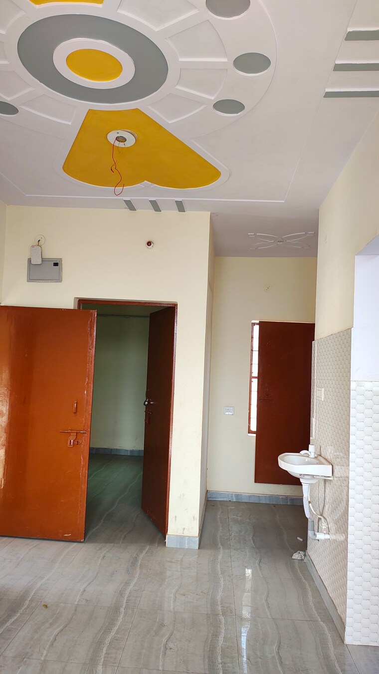 undefined, pratap-vihar-gda-flats 2 Bedroom 650 Sq.Ft. Apartment In Pratap Vihar Ghaziabad 8415450