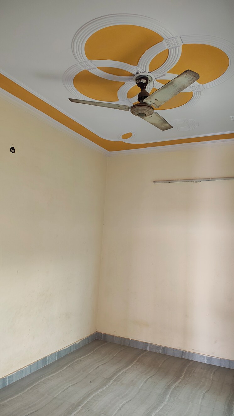Room, pratap-vihar-gda-flats 2 Bedroom 650 Sq.Ft. Apartment In Pratap Vihar Ghaziabad 8415450