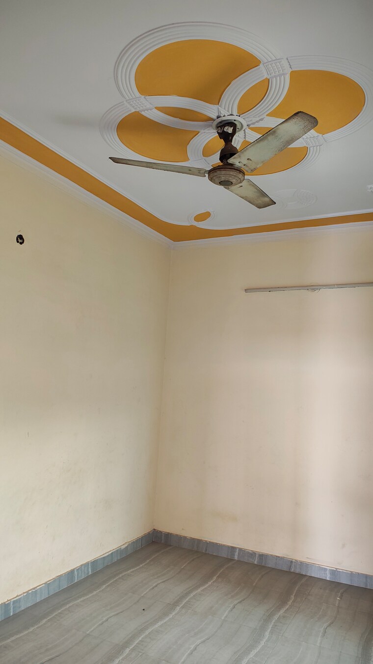Room, pratap-vihar-gda-flats 2 Bedroom 650 Sq.Ft. Apartment In Pratap Vihar Ghaziabad 8415450
