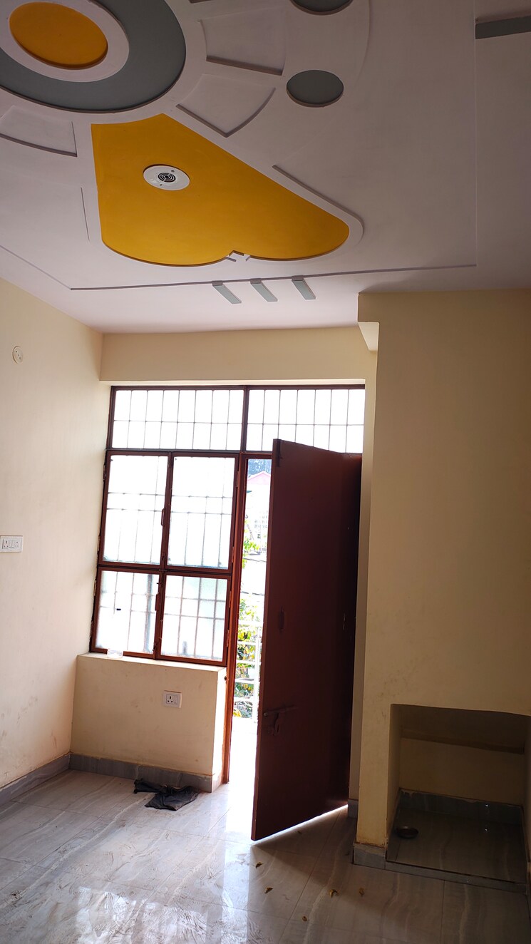 Room, pratap-vihar-gda-flats 2 Bedroom 650 Sq.Ft. Apartment In Pratap Vihar Ghaziabad 8415450