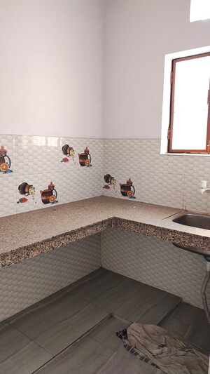 2 BHK Apartment For Sale in Pratap Vihar GDA Flats, Pratap Vihar