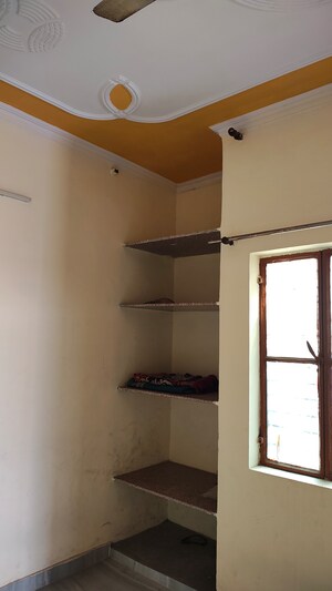  2 BHK Apartment at Pratap Vihar GDA Flats, Pratap Vihar – for Sale