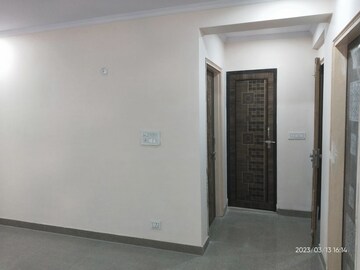 Room in 2 BHK Builder Floor at Mehrauli – for Rent