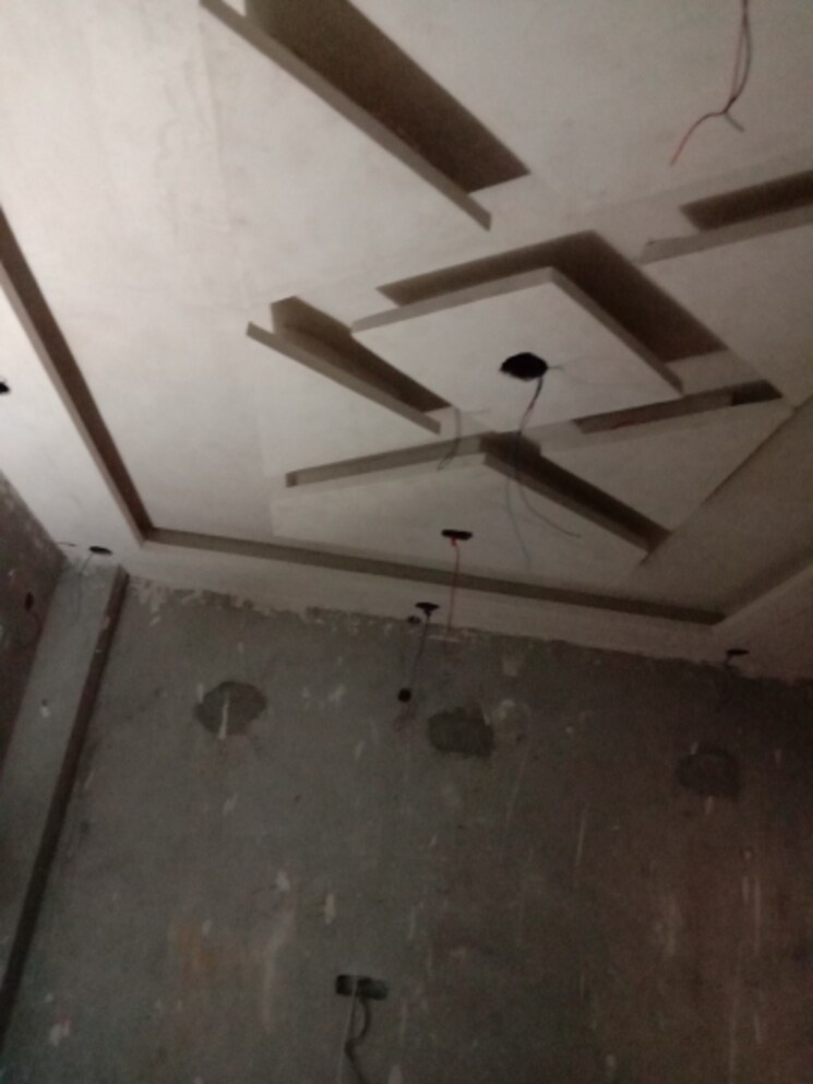 undefined, dwarka mor 2.5 Bedroom 612 Sq.Ft. Independent House In Dwarka Mor Delhi 8415476