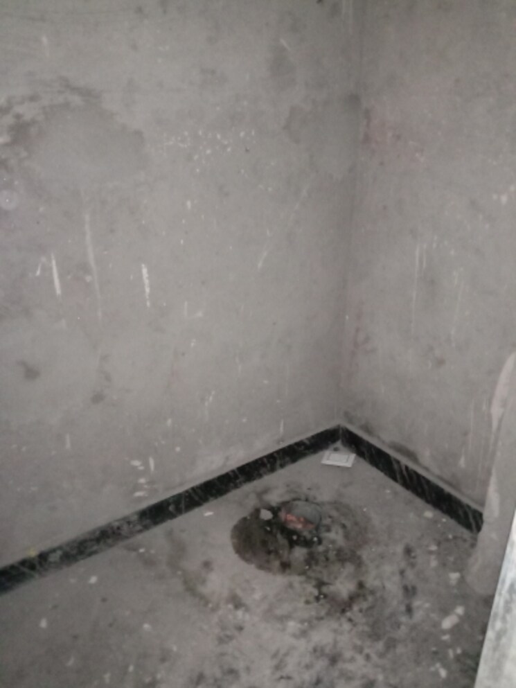 Room, dwarka mor 2.5 Bedroom 612 Sq.Ft. Independent House In Dwarka Mor Delhi 8415476