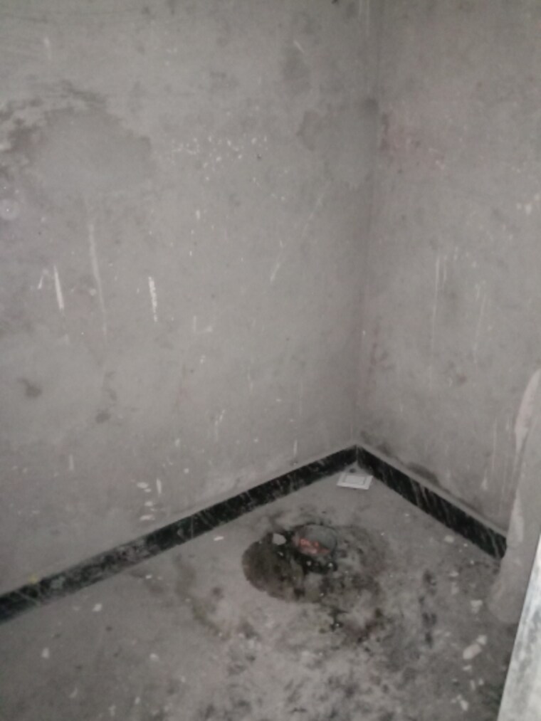 Room, dwarka mor 2.5 Bedroom 612 Sq.Ft. Independent House In Dwarka Mor Delhi 8415476