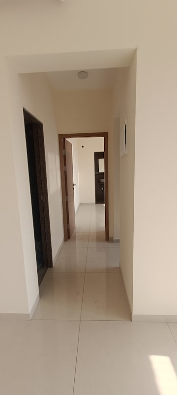 1 BHK Apartment For Rent in Godrej Nest Kandivali, Kandivali East