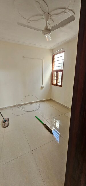 Room in 2 BHK Independent House at Sector 127 – for Sale