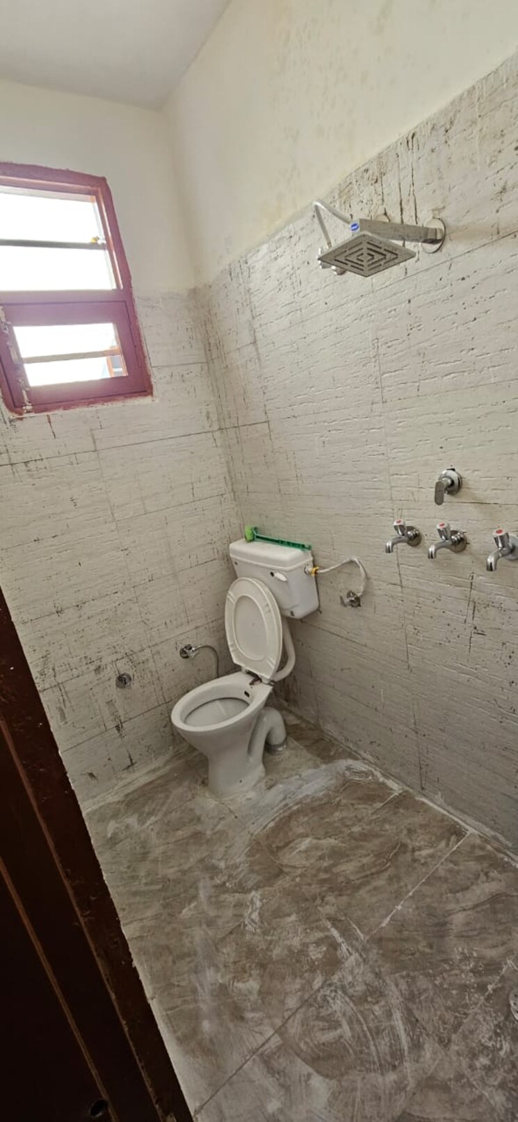 Bathroom, sector 127 2 Bedroom 450 Sq.Ft. Independent House In Sector 127 Mohali 8415477