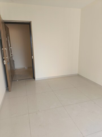1 BHK Apartment For Rent in Godrej Nest Kandivali, Kandivali East