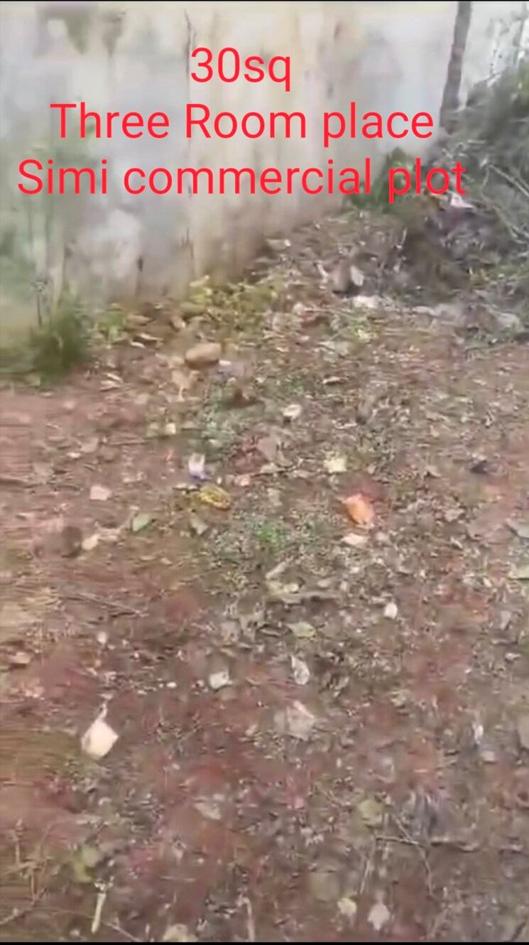 Exterior View, meerpet  3008 Sq.Ft. Plot In Meerpet Hyderabad 8415484