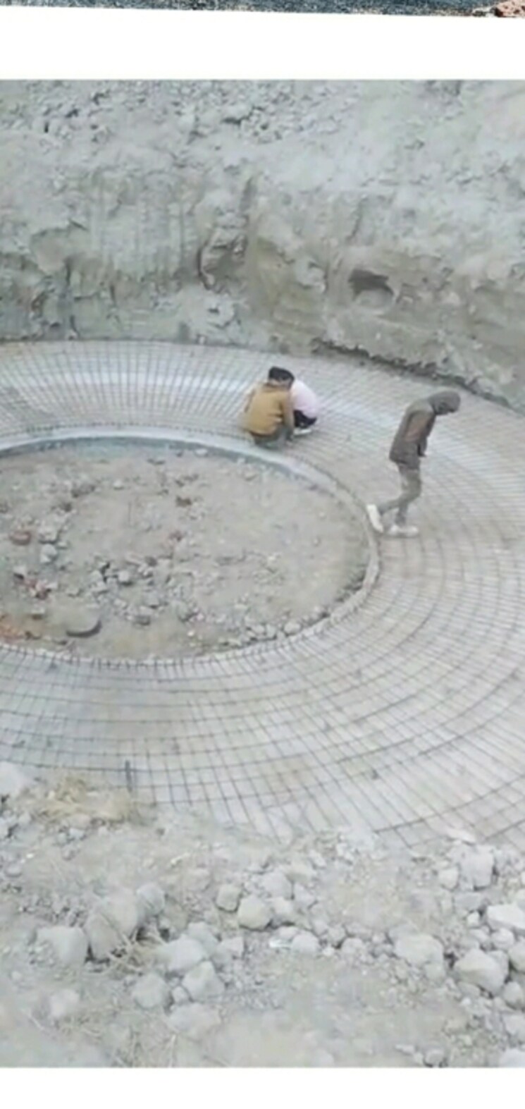 Exterior View, pgs-florence  47 Sq.Yd. Plot In Sector 87 Noida 8415491