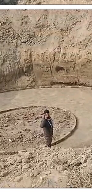 Plot Area in  Plot at PGS Florence, Sector 87 – for Sale