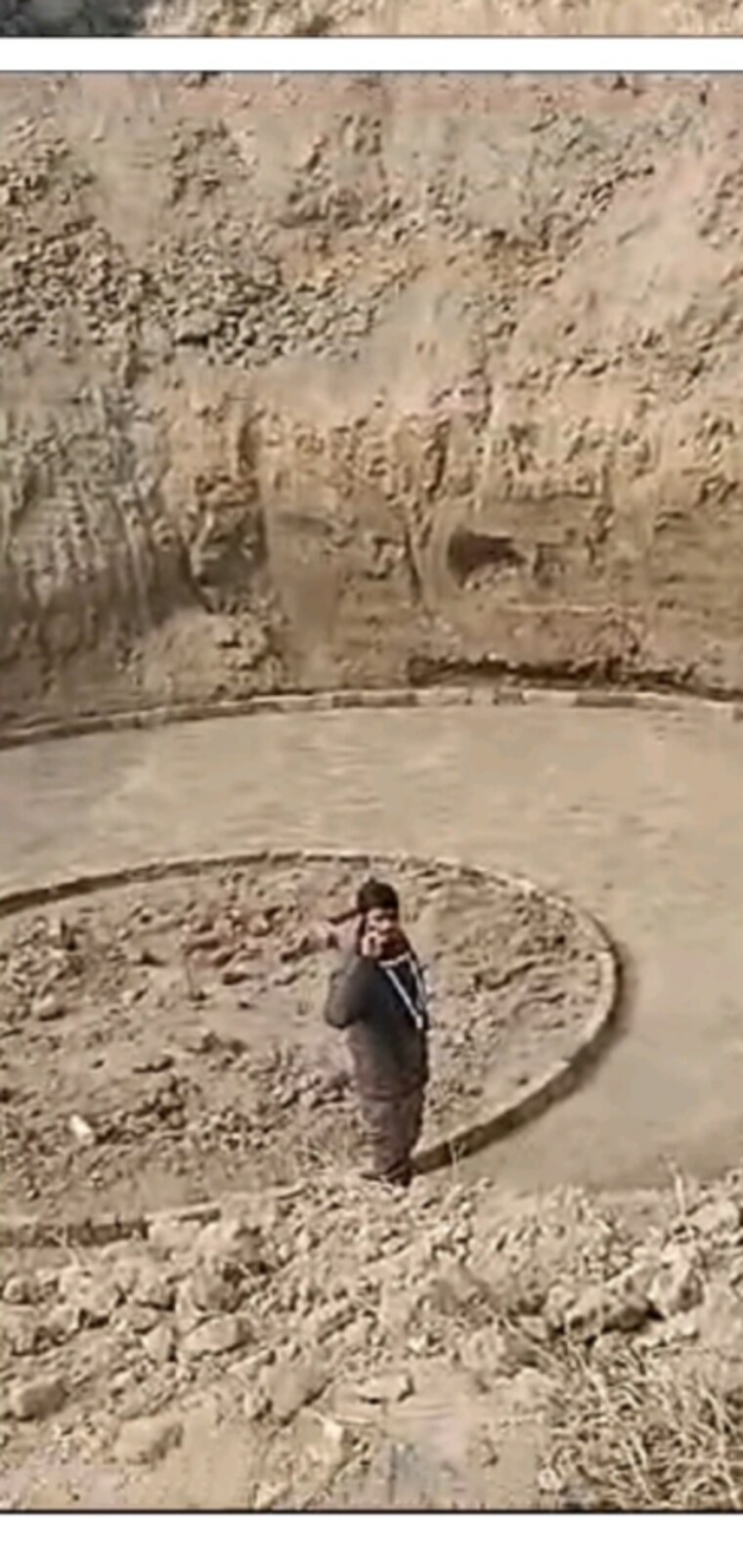 undefined, pgs-florence  47 Sq.Yd. Plot In Sector 87 Noida 8415491