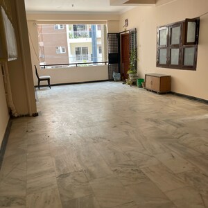 Room in 3 BHK Apartment at Ramanthapur – for Sale