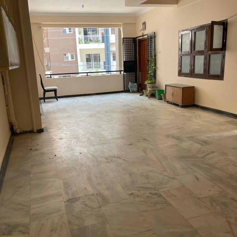 Room, ramanthapur 3 Bedroom 1340 Sq.Ft. Apartment In Ramanthapur Hyderabad 8415501