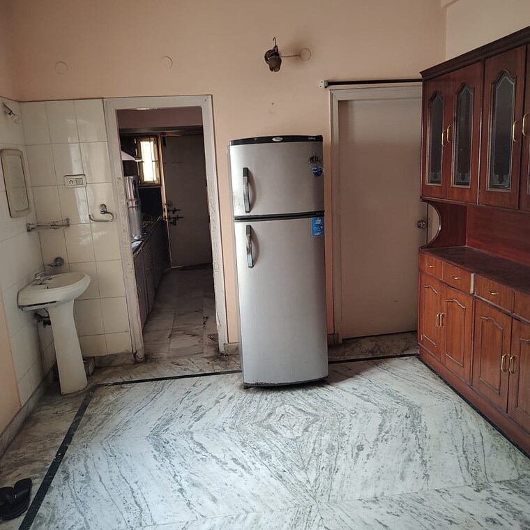 Other, ramanthapur 3 Bedroom 1340 Sq.Ft. Apartment In Ramanthapur Hyderabad 8415501