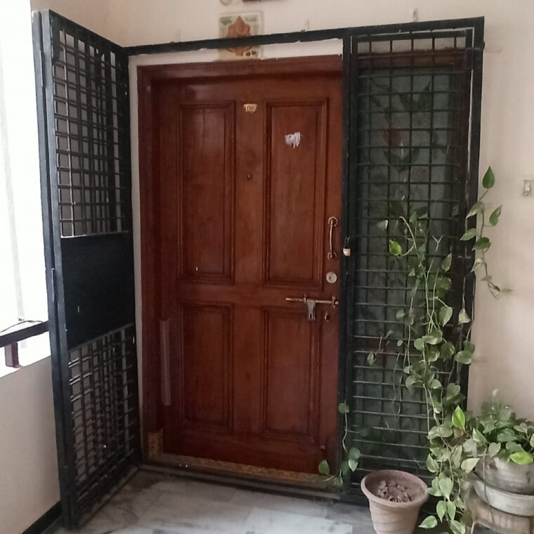 Other, ramanthapur 3 Bedroom 1340 Sq.Ft. Apartment In Ramanthapur Hyderabad 8415501