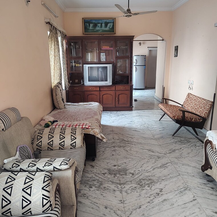 Other, ramanthapur 3 Bedroom 1340 Sq.Ft. Apartment In Ramanthapur Hyderabad 8415501