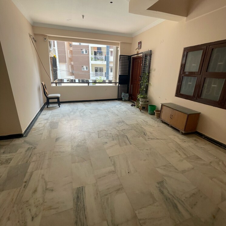 Room, ramanthapur 3 Bedroom 1340 Sq.Ft. Apartment In Ramanthapur Hyderabad 8415501