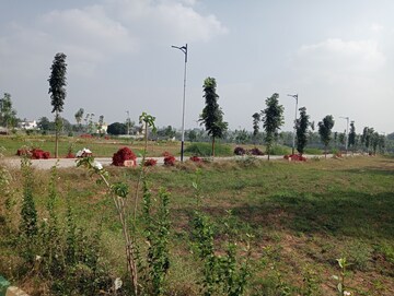  Plot For Sale in Sector 75