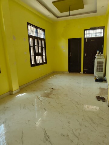 2 BHK Independent House For Rent in Indira Nagar