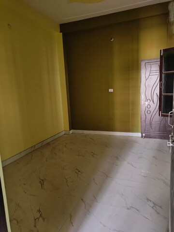 Room in 2 BHK Independent House at Indira Nagar – for Rent
